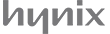 2560px-Hynix-Logo.webp