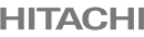 Hitachi_inspire_the_next-Logo.svg.webp