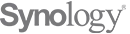 Synology_Logo.svg.webp