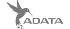 adata.webp
