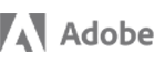 adobe.webp
