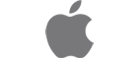 apple.webp