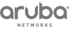aruba.webp