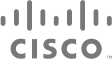 cisco.webp