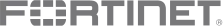 fortinet.webp