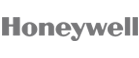 honeywell.webp