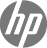 hp.webp