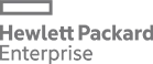 hpe.webp