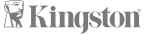 kingston.webp