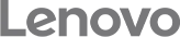 lenovo.webp