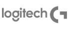 logitech.webp