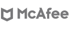 mcafee.webp