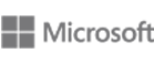 microsoft.webp