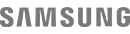 samsung-logo-5.webp